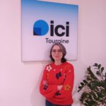 RADIO janvier 2026 Vanessa