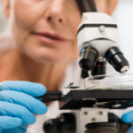 improvisation appliquée - recherche scientifique