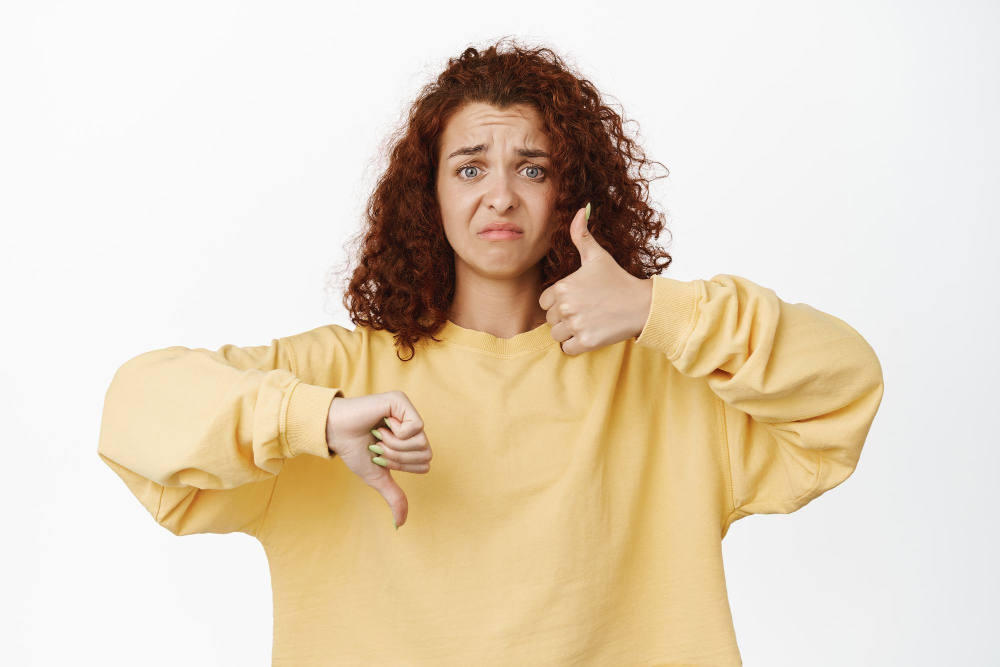 mauvais improvisateur - photo freepik